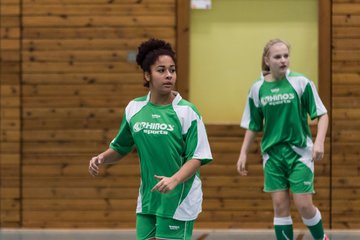 Bild 322 - KT Turnier 1